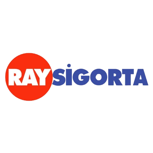 Bandırma Ayyıldız Sigorta Şirketler