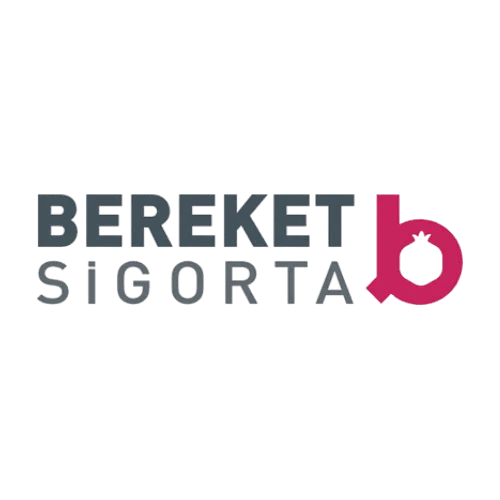 Bandırma Ayyıldız Sigorta Şirketler