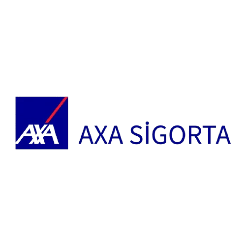Bandırma Ayyıldız Sigorta Şirketler