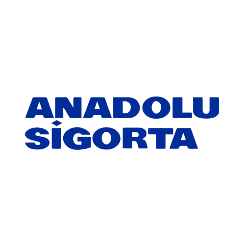Bandırma Ayyıldız Sigorta Şirketler