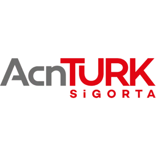 Bandırma Ayyıldız Sigorta Şirketler
