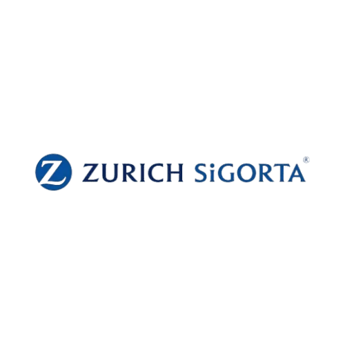 Bandırma Ayyıldız Sigorta Şirketler