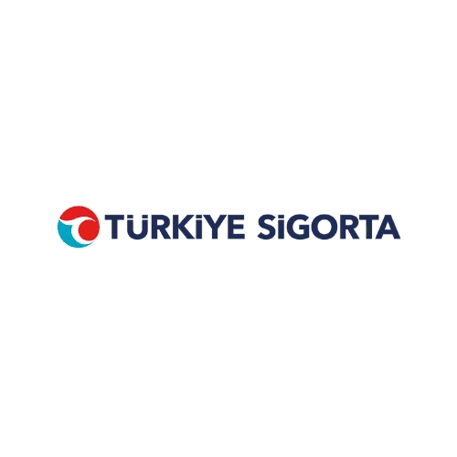 Bandırma Ayyıldız Sigorta Şirketler