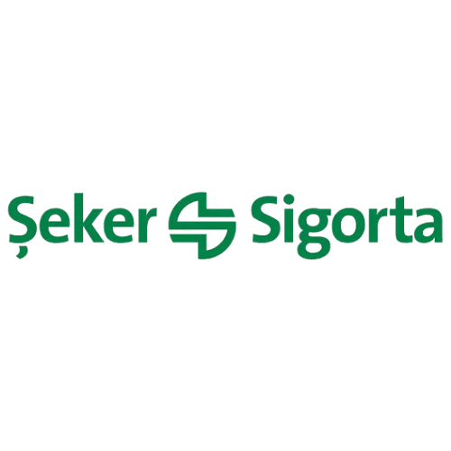 Bandırma Ayyıldız Sigorta Şirketler