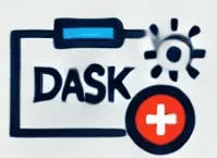DASK (Doğal Afet Sigortası)
