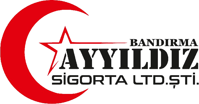 Bandırma Ayyıldız Sigorta