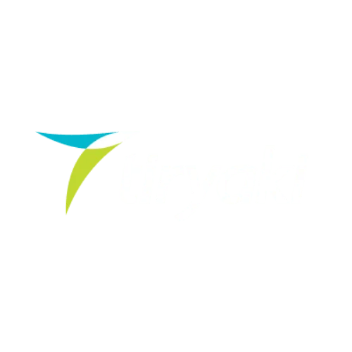 Bandırma Ay Yıldız Sigorta Referanslar