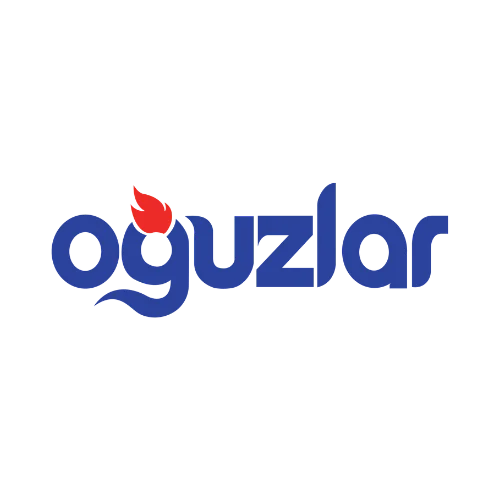 Bandırma Ay Yıldız Sigorta Referanslar