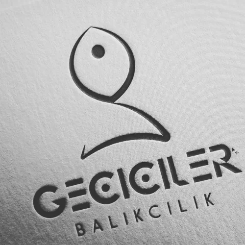 Bandırma Ay Yıldız Sigorta Referanslar