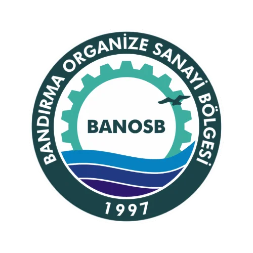 Bandırma Ay Yıldız Sigorta Referanslar
